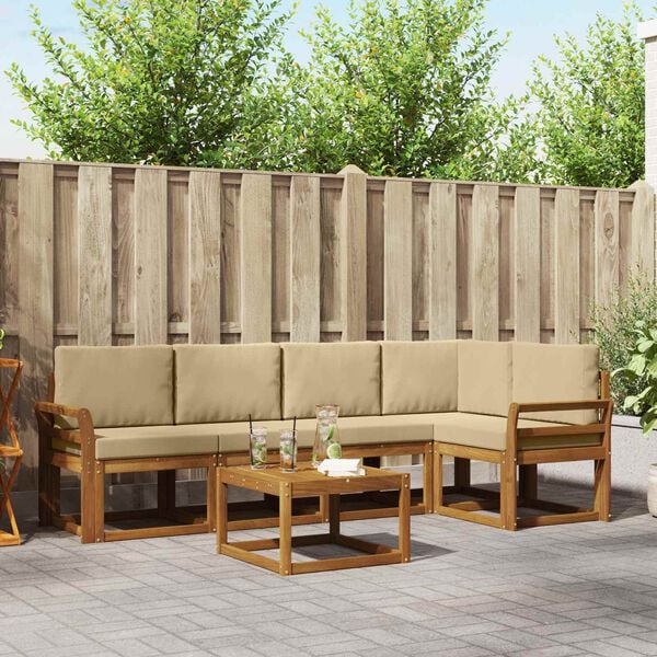 &Pi;&rho;&omicron;&beta;&omicron;&lambda;ή &Phi;&omega;&tau;&omicron;&gamma;&rho;&alpha;&phi;ί&alpha;&sigmaf; &Pi;&rho;&omicron;ϊό&nu;&tau;&omicron;&sigmaf; 2 &alpha;&pi;ό 12