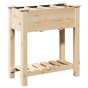 vidaXL &Gamma;&lambda;ά&sigma;&tau;&rho;&alpha; &Kappa;ή&pi;&omicron;&upsilon; &Mu;&pi;&epsilon;&zeta; 71 x 37 x 76,5 &epsilon;&kappa; &Sigma;&tau;&epsilon;&rho;&epsilon;ό &Xi;ύ&lambda;&omicron; &Pi;&epsilon;ύ&kappa;&omicron;&upsilon;
