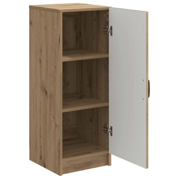 &Pi;&rho;&omicron;&beta;&omicron;&lambda;ή &Phi;&omega;&tau;&omicron;&gamma;&rho;&alpha;&phi;ί&alpha;&sigmaf; &Pi;&rho;&omicron;ϊό&nu;&tau;&omicron;&sigmaf; 3 &alpha;&pi;ό 11