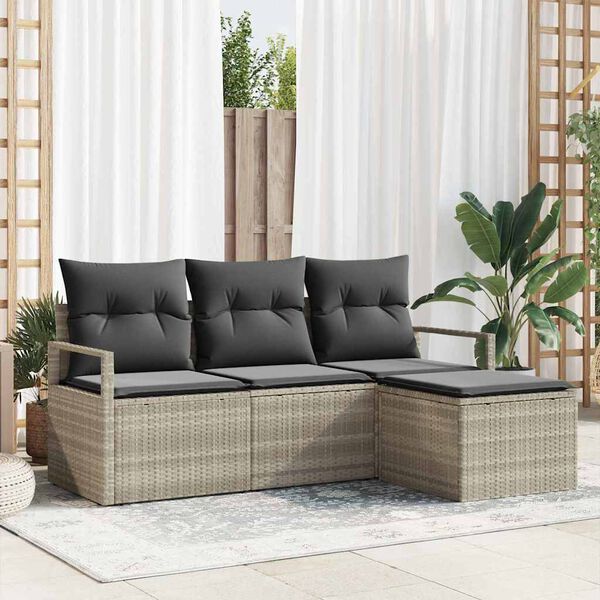 &Pi;&rho;&omicron;&beta;&omicron;&lambda;ή &Phi;&omega;&tau;&omicron;&gamma;&rho;&alpha;&phi;ί&alpha;&sigmaf; &Pi;&rho;&omicron;ϊό&nu;&tau;&omicron;&sigmaf; 2 &alpha;&pi;ό 9