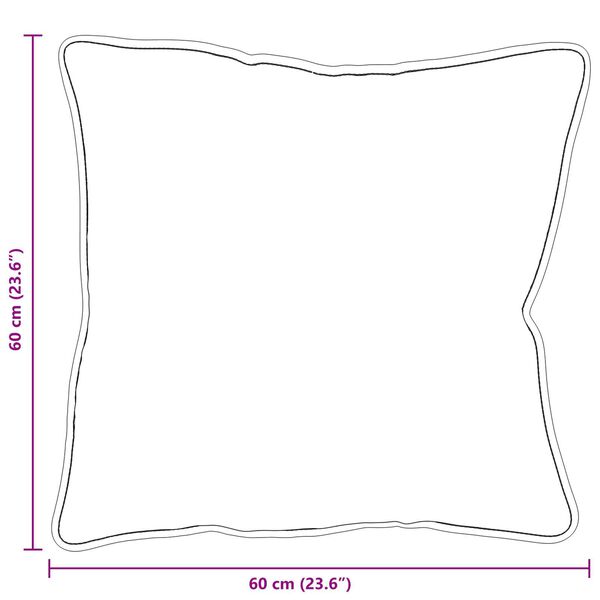 vidaXL Πάπλωμα Άλλο με μαξιλάρι 3 pcs Λευκό 240 x 220 cm Μικροΐνες