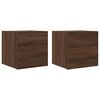 Brown_oak