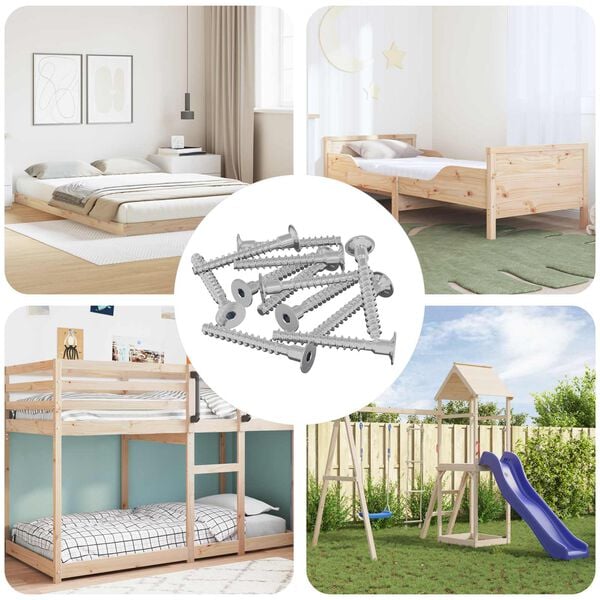 &Pi;&rho;&omicron;&beta;&omicron;&lambda;ή &Phi;&omega;&tau;&omicron;&gamma;&rho;&alpha;&phi;ί&alpha;&sigmaf; &Pi;&rho;&omicron;ϊό&nu;&tau;&omicron;&sigmaf; 2 &alpha;&pi;ό 6