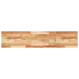 vidaXL &Epsilon;&pi;&iota;&phi;ά&nu;&epsilon;&iota;&alpha; &Gamma;&rho;&alpha;&phi;&epsilon;ί&omicron;&upsilon; &Omicron;&rho;&theta;&omicron;&gamma;ώ&nu;&iota;&alpha; 140x30x2 &epsilon;&kappa;. &Mu;&alpha;&sigma;ί&phi; &Xi;ύ&lambda;&omicron; &Alpha;&kappa;&alpha;&kappa;ί&alpha;&sigmaf;