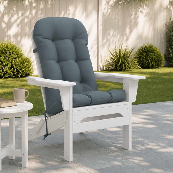&Pi;&rho;&omicron;&beta;&omicron;&lambda;ή &Phi;&omega;&tau;&omicron;&gamma;&rho;&alpha;&phi;ί&alpha;&sigmaf; &Pi;&rho;&omicron;ϊό&nu;&tau;&omicron;&sigmaf; 2 &alpha;&pi;ό 8