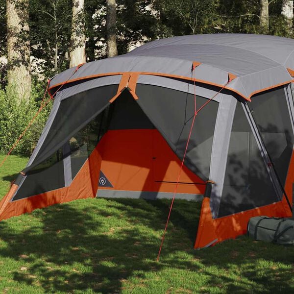 &Pi;&rho;&omicron;&beta;&omicron;&lambda;ή &Phi;&omega;&tau;&omicron;&gamma;&rho;&alpha;&phi;ί&alpha;&sigmaf; &Pi;&rho;&omicron;ϊό&nu;&tau;&omicron;&sigmaf; 2 &alpha;&pi;ό 17