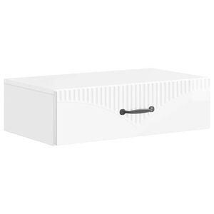 vidaXL &Tau;&rho;&alpha;&pi;&epsilon;&zeta;ά&kappa;&iota; &Tau;&omicron;ί&chi;&omicron;&upsilon; 59 x 34,5 x 17 &epsilon;&kappa;. &Epsilon;&pi;&epsilon;&xi;&epsilon;&rho;&gamma;&alpha;&sigma;&mu;έ&nu;&omicron; &Xi;ύ&lambda;&omicron;