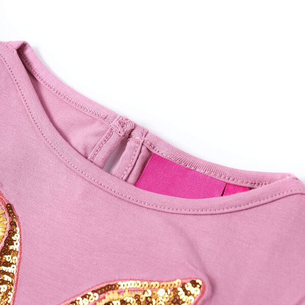 &Mu;&pi;&lambda;&omicron;&upsilon;&zeta;ά&kappa;&iota; &Pi;&alpha;&iota;&delta;&iota;&kappa;ό &Mu;&alpha;&kappa;&rho;&upsilon;&mu;ά&nu;&iota;&kappa;&omicron; Burnt &Rho;&omicron;&zeta; &Chi;&rho;ώ&mu;&alpha; 104