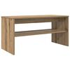 Artisan_oak