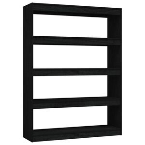 vidaXL &Beta;&iota;&beta;&lambda;&iota;&omicron;&theta;ή&kappa;&eta;/&Delta;&iota;&alpha;&chi;&omega;&rho;&iota;&sigma;&tau;&iota;&kappa;ό &Chi;ώ&rho;&omicron;&upsilon; &Mu;&alpha;ύ&rho;&omicron; 100x30x135,5 &epsilon;&kappa; &Xi;ύ&lambda;&omicron; &Pi;&epsilon;ύ&kappa;&omicron;&upsilon;