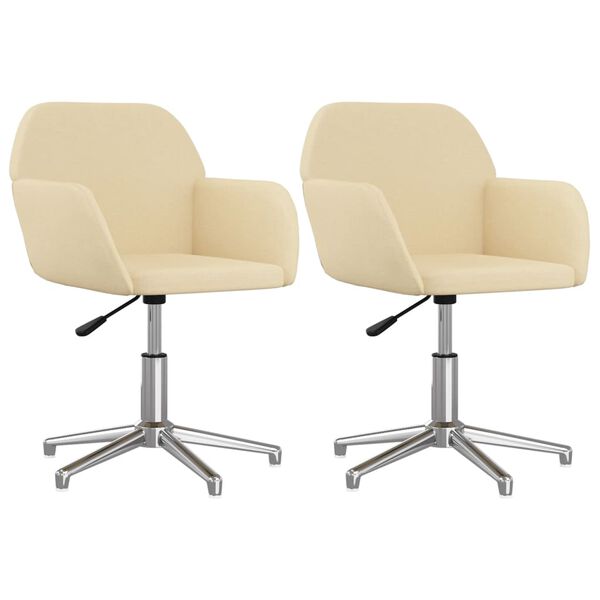 &Pi;&rho;&omicron;&beta;&omicron;&lambda;ή &Phi;&omega;&tau;&omicron;&gamma;&rho;&alpha;&phi;ί&alpha;&sigmaf; &Pi;&rho;&omicron;ϊό&nu;&tau;&omicron;&sigmaf; 1 &alpha;&pi;ό 10