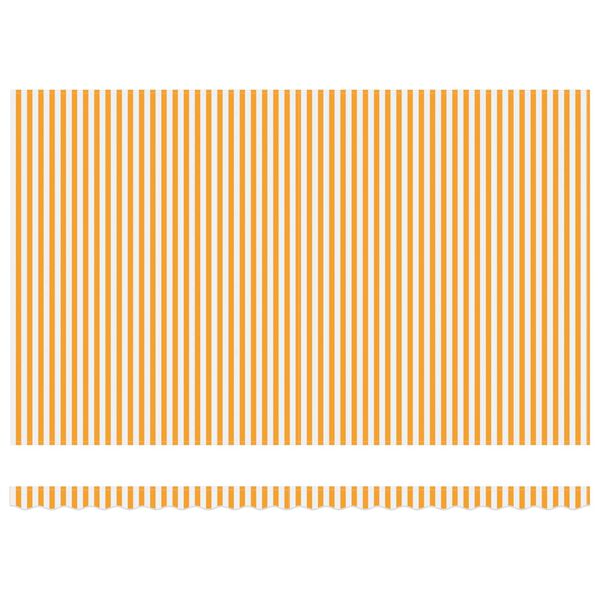 vidaXL &Sigma;&kappa;&eta;&nu;ί&tau;&sigma;&alpha; &Alpha;&nu;&alpha;&delta;&iota;&pi;&lambda;&omicron;ύ&mu;&epsilon;&nu;&eta; &Kappa;ί&tau;&rho;&iota;&nu;&omicron; &kappa;&alpha;&iota; &Lambda;&epsilon;&upsilon;&kappa;ό 500 x 300 &epsilon;&kappa;