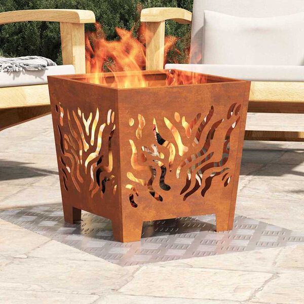 vidaXL &Sigma;&kappa;&alpha;&lambda;&omicron;&pi;ά&tau;&iota; &Omicron;&rho;&theta;&omicron;&gamma;ώ&nu;&iota;&omicron;&sigmaf; 2 pcs &Alpha;&sigma;&eta;&mu;ί 60 x 40 cm &Alpha;&lambda;&omicron;&upsilon;&mu;ί&nu;&iota;&omicron;