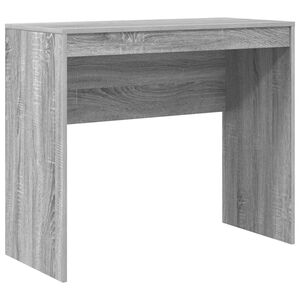 vidaXL &Gamma;&rho;&alpha;&phi;&epsilon;ί&omicron; &Gamma;&kappa;&rho;ί&zeta;&omicron; &Sigma;&omicron;&nu;&omicron;&mu;&alpha; 90 x 40 x 76 &epsilon;&kappa;.