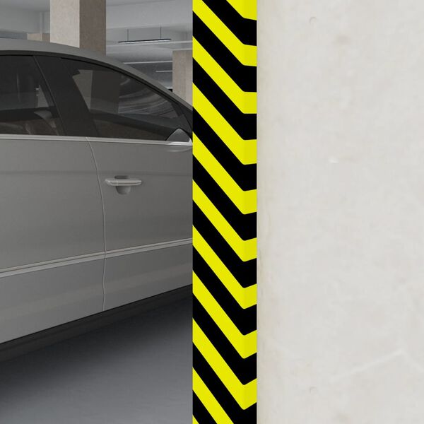 &Pi;&rho;&omicron;&beta;&omicron;&lambda;ή &Phi;&omega;&tau;&omicron;&gamma;&rho;&alpha;&phi;ί&alpha;&sigmaf; &Pi;&rho;&omicron;ϊό&nu;&tau;&omicron;&sigmaf; 2 &alpha;&pi;ό 6