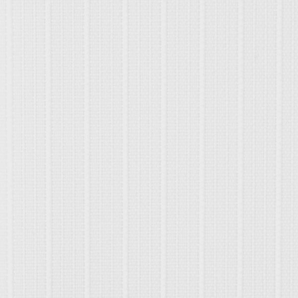 vidaXL &Pi;&epsilon;&rho;&sigma;ί&delta;&epsilon;&sigmaf; &Kappa;ά&theta;&epsilon;&tau;&epsilon;&sigmaf; &Lambda;&epsilon;&upsilon;&kappa;έ&sigmaf; 120 x 180 &epsilon;&kappa;. &Upsilon;&phi;&alpha;&sigma;&mu;ά&tau;&iota;&nu;&epsilon;&sigmaf;