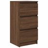 Brown_oak