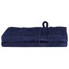 Navy_blue