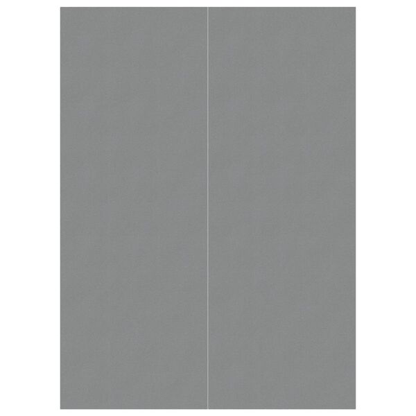 &Pi;&rho;&omicron;&beta;&omicron;&lambda;ή &Phi;&omega;&tau;&omicron;&gamma;&rho;&alpha;&phi;ί&alpha;&sigmaf; &Pi;&rho;&omicron;ϊό&nu;&tau;&omicron;&sigmaf; 3 &alpha;&pi;ό 9