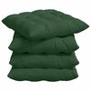 Dark_green