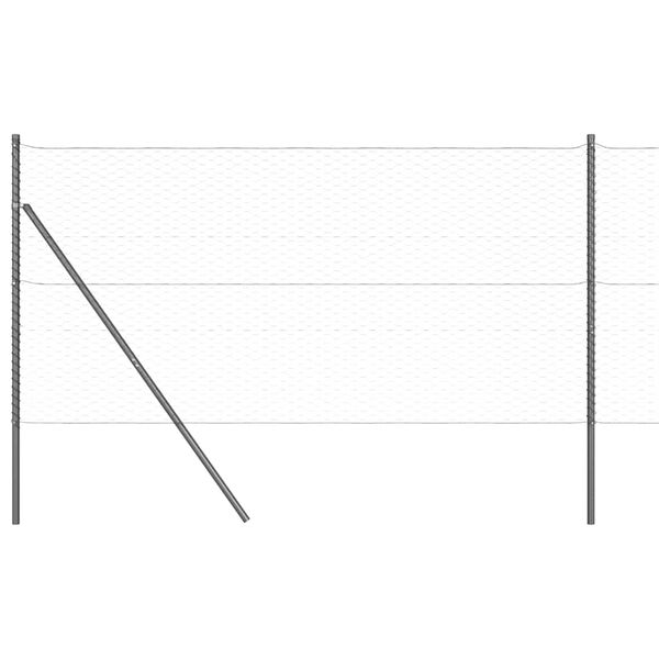 &Pi;&rho;&omicron;&beta;&omicron;&lambda;ή &Phi;&omega;&tau;&omicron;&gamma;&rho;&alpha;&phi;ί&alpha;&sigmaf; &Pi;&rho;&omicron;ϊό&nu;&tau;&omicron;&sigmaf; 1 &alpha;&pi;ό 15