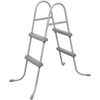 Bestway &Sigma;&kappa;ά&lambda;&alpha; &Pi;&iota;&sigma;ί&nu;&alpha;&sigmaf; &mu;&epsilon; 2 &Sigma;&kappa;&alpha;&lambda;&omicron;&pi;ά&tau;&iota;&alpha; 84 &epsilon;&kappa;. 58430