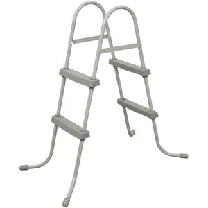 Bestway &Sigma;&kappa;ά&lambda;&alpha; &Pi;&iota;&sigma;ί&nu;&alpha;&sigmaf; &mu;&epsilon; 2 &Sigma;&kappa;&alpha;&lambda;&omicron;&pi;ά&tau;&iota;&alpha; 84 &epsilon;&kappa;. 58430