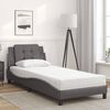 Thumbnail &Pi;&rho;&omicron;ϊό&nu;&tau;&omicron;&sigmaf; 3 &alpha;&pi;ό 11