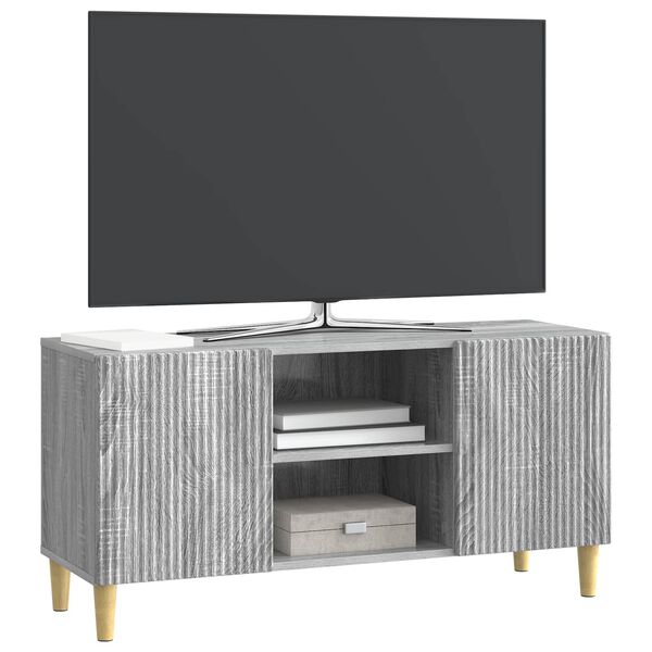 &Pi;&rho;&omicron;&beta;&omicron;&lambda;ή &Phi;&omega;&tau;&omicron;&gamma;&rho;&alpha;&phi;ί&alpha;&sigmaf; &Pi;&rho;&omicron;ϊό&nu;&tau;&omicron;&sigmaf; 2 &alpha;&pi;ό 10