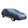 ProPlus Κουκούλα SUV/MPV Σκούρο Μπλε XL 485 x 151 x 119 εκ.