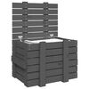 Thumbnail &Pi;&rho;&omicron;ϊό&nu;&tau;&omicron;&sigmaf; 5 &alpha;&pi;ό 11