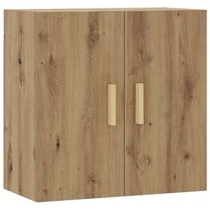 vidaXL &Nu;&tau;&omicron;&upsilon;&lambda;ά&pi;&iota; &Tau;&omicron;ί&chi;&omicron;&upsilon; &Alpha;&rho;&tau;&iota;&sigma;&iota;&alpha;&nu;ή &Delta;&rho;&upsilon;&sigmaf; 60x31x60 &epsilon;&kappa;. &Epsilon;&pi;&epsilon;&xi;&epsilon;&rho;&gamma;&alpha;&sigma;&mu;έ&nu;&omicron; &Xi;ύ&lambda;&omicron;