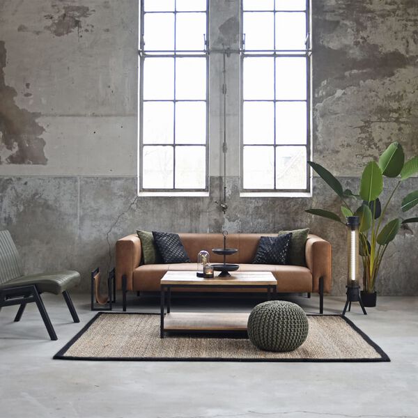 LABEL51 &Pi;&omicron;&upsilon;&phi; &Pi;&lambda;&epsilon;&kappa;&tau;ό &Beta;&alpha;&mu;&beta;ά&kappa;&iota; M &Chi;&alpha;&kappa;ί