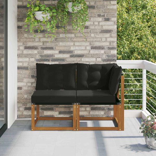 vidaXL &Epsilon;&xi;&omega;&tau;&epsilon;&rho;&iota;&kappa;ό&sigmaf; &Mu;&epsilon;&sigma;&alpha;ί&omicron;&sigmaf; &kappa;&alpha;&iota; &Gamma;&omega;&nu;&iota;&alpha;&kappa;ό&sigmaf; &Kappa;&alpha;&nu;&alpha;&pi;έ&sigmaf; 2 &Tau;&epsilon;&mu;ά&chi;&iota;&omicron; &Phi;&upsilon;&sigma;&iota;&kappa;ό