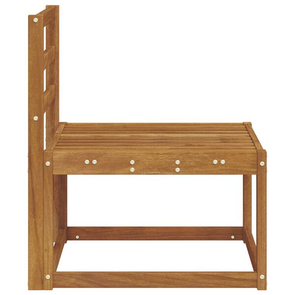 vidaXL &Mu;&epsilon;&sigma;&alpha;ί&omicron;&sigmaf; &kappa;&alpha;&nu;&alpha;&pi;έ&sigmaf; &epsilon;&xi;&omega;&tau;&epsilon;&rho;&iota;&kappa;&omicron;ύ &chi;ώ&rho;&omicron;&upsilon; &Sigma;&tau;&epsilon;&rho;&epsilon;ό &Xi;ύ&lambda;&omicron; &Alpha;&kappa;&alpha;&kappa;ί&alpha;&sigmaf; &Phi;&upsilon;&sigma;&iota;&kappa;ό