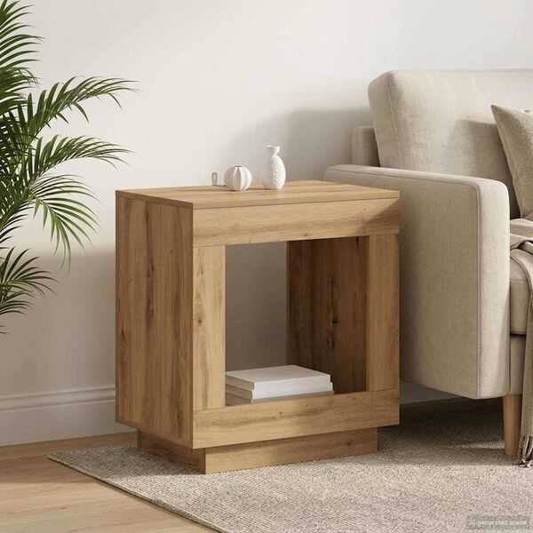 &Pi;&rho;&omicron;&beta;&omicron;&lambda;ή &Phi;&omega;&tau;&omicron;&gamma;&rho;&alpha;&phi;ί&alpha;&sigmaf; &Pi;&rho;&omicron;ϊό&nu;&tau;&omicron;&sigmaf; 2 &alpha;&pi;ό 9