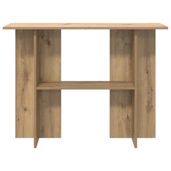 &Pi;&rho;&omicron;&beta;&omicron;&lambda;ή &Phi;&omega;&tau;&omicron;&gamma;&rho;&alpha;&phi;ί&alpha;&sigmaf; &Pi;&rho;&omicron;ϊό&nu;&tau;&omicron;&sigmaf; 3 &alpha;&pi;ό 7