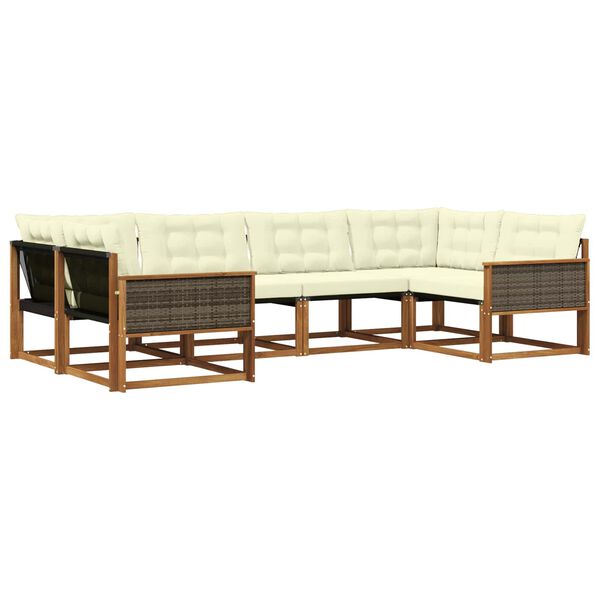 &Pi;&rho;&omicron;&beta;&omicron;&lambda;ή &Phi;&omega;&tau;&omicron;&gamma;&rho;&alpha;&phi;ί&alpha;&sigmaf; &Pi;&rho;&omicron;ϊό&nu;&tau;&omicron;&sigmaf; 1 &alpha;&pi;ό 9