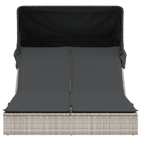 &Pi;&rho;&omicron;&beta;&omicron;&lambda;ή &Phi;&omega;&tau;&omicron;&gamma;&rho;&alpha;&phi;ί&alpha;&sigmaf; &Pi;&rho;&omicron;ϊό&nu;&tau;&omicron;&sigmaf; 3 &alpha;&pi;ό 9