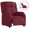 Wine_red