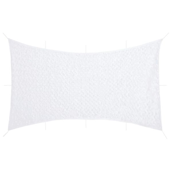 &Pi;&rho;&omicron;&beta;&omicron;&lambda;ή &Phi;&omega;&tau;&omicron;&gamma;&rho;&alpha;&phi;ί&alpha;&sigmaf; &Pi;&rho;&omicron;ϊό&nu;&tau;&omicron;&sigmaf; 1 &alpha;&pi;ό 7