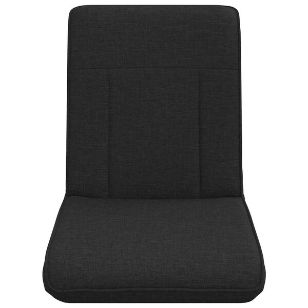 &Pi;&rho;&omicron;&beta;&omicron;&lambda;ή &Phi;&omega;&tau;&omicron;&gamma;&rho;&alpha;&phi;ί&alpha;&sigmaf; &Pi;&rho;&omicron;ϊό&nu;&tau;&omicron;&sigmaf; 4 &alpha;&pi;ό 11