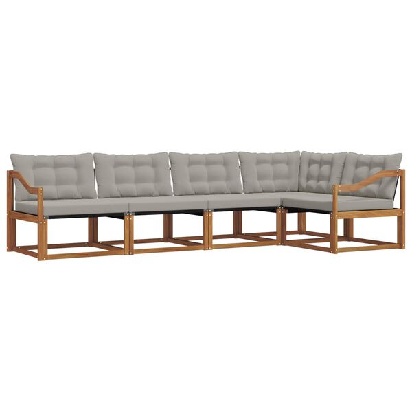 &Pi;&rho;&omicron;&beta;&omicron;&lambda;ή &Phi;&omega;&tau;&omicron;&gamma;&rho;&alpha;&phi;ί&alpha;&sigmaf; &Pi;&rho;&omicron;ϊό&nu;&tau;&omicron;&sigmaf; 1 &alpha;&pi;ό 14