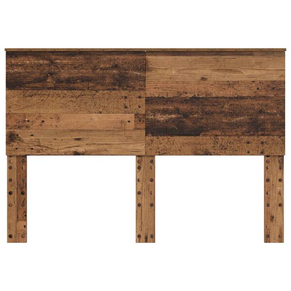 vidaXL &Kappa;&epsilon;&phi;&alpha;&lambda;ά&rho;&iota; &Pi;&alpha;&lambda;&iota;ό &xi;ύ&lambda;&omicron; &Mu;&eta;&chi;&alpha;&nu;&iota;&kappa;ά &epsilon;&pi;&epsilon;&xi;&epsilon;&rho;&gamma;&alpha;&sigma;&mu;έ&nu;&omicron; &xi;ύ&lambda;&omicron;