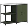 Olive_green