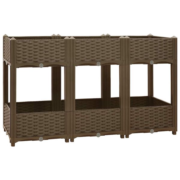 &Pi;&rho;&omicron;&beta;&omicron;&lambda;ή &Phi;&omega;&tau;&omicron;&gamma;&rho;&alpha;&phi;ί&alpha;&sigmaf; &Pi;&rho;&omicron;ϊό&nu;&tau;&omicron;&sigmaf; 1 &alpha;&pi;ό 8