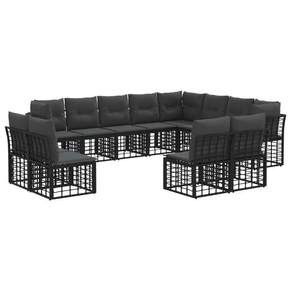 &Pi;&rho;&omicron;&beta;&omicron;&lambda;ή &Phi;&omega;&tau;&omicron;&gamma;&rho;&alpha;&phi;ί&alpha;&sigmaf; &Pi;&rho;&omicron;ϊό&nu;&tau;&omicron;&sigmaf; 1 &alpha;&pi;ό 6