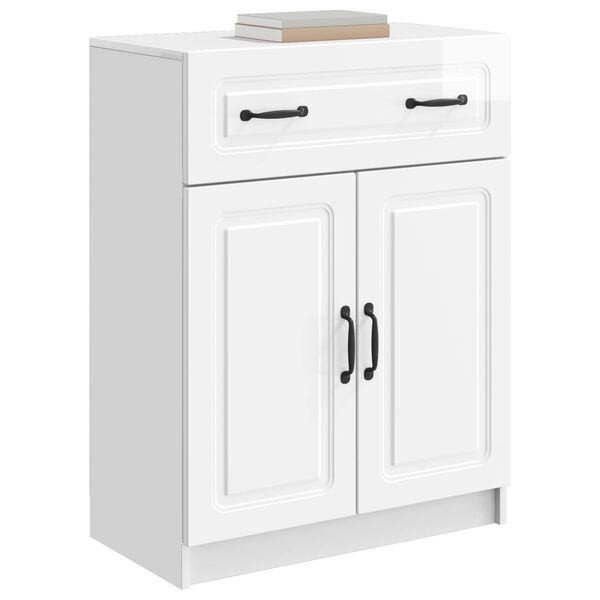 &Pi;&rho;&omicron;&beta;&omicron;&lambda;ή &Phi;&omega;&tau;&omicron;&gamma;&rho;&alpha;&phi;ί&alpha;&sigmaf; &Pi;&rho;&omicron;ϊό&nu;&tau;&omicron;&sigmaf; 2 &alpha;&pi;ό 9