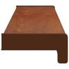 Thumbnail &Pi;&rho;&omicron;ϊό&nu;&tau;&omicron;&sigmaf; 6 &alpha;&pi;ό 13
