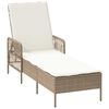 Beige_and_cream_white